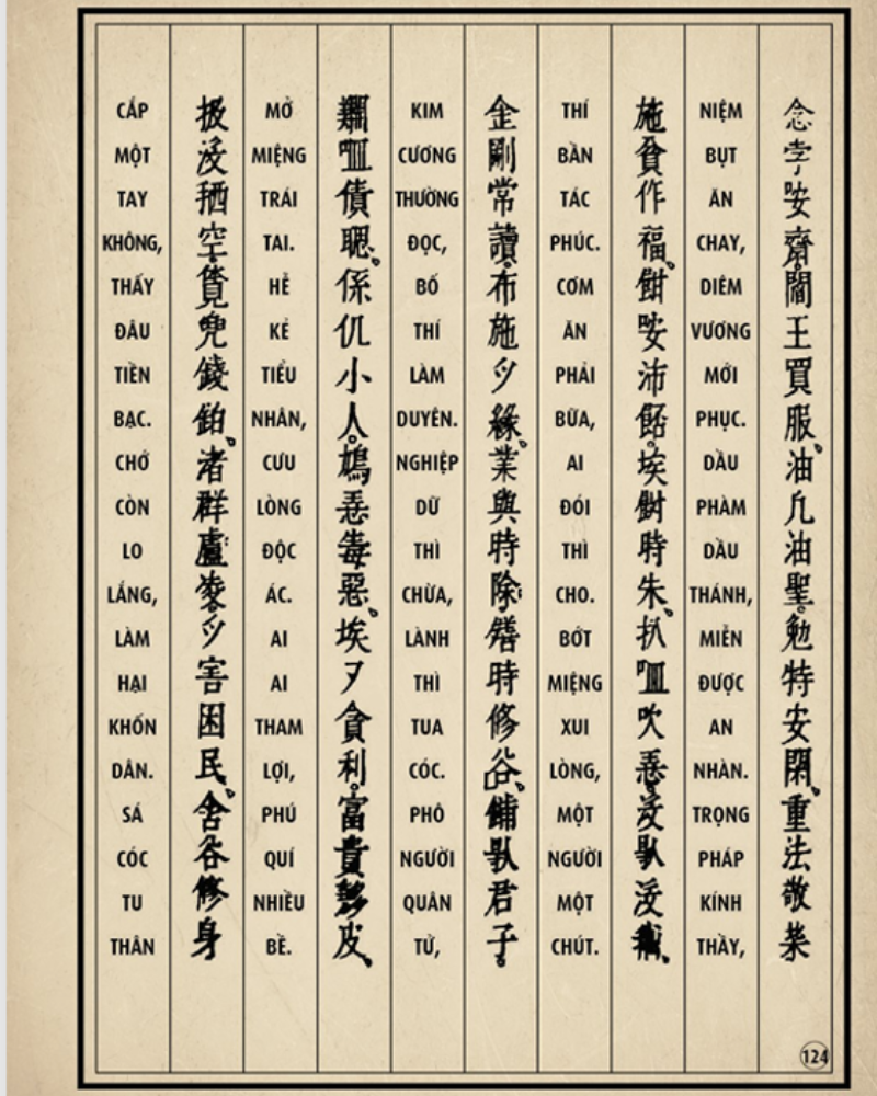 Thiet ke chua co ten 1 2