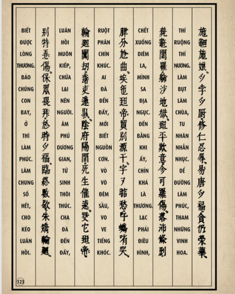 Thiet ke chua co ten 2