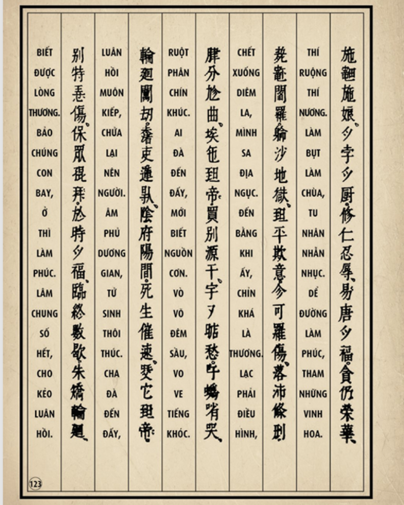 Thiet ke chua co ten 2