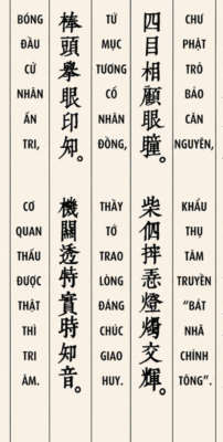 Thiền Tông Bản Hạnh qua chữ Nôm và Mộc bản chùa Vĩnh Nghiêm Thiet ke chua co ten 3 e1786605666461