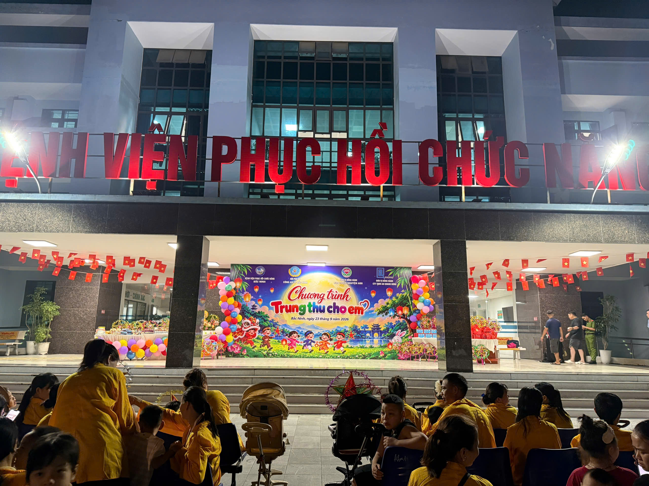 benh vien phuc hoi chuc nang1