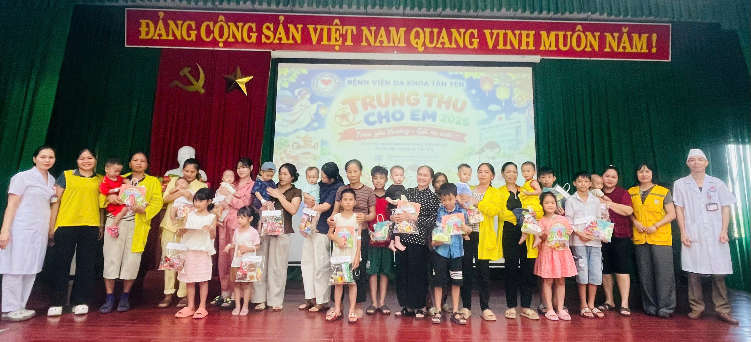 benh vien tan yen2