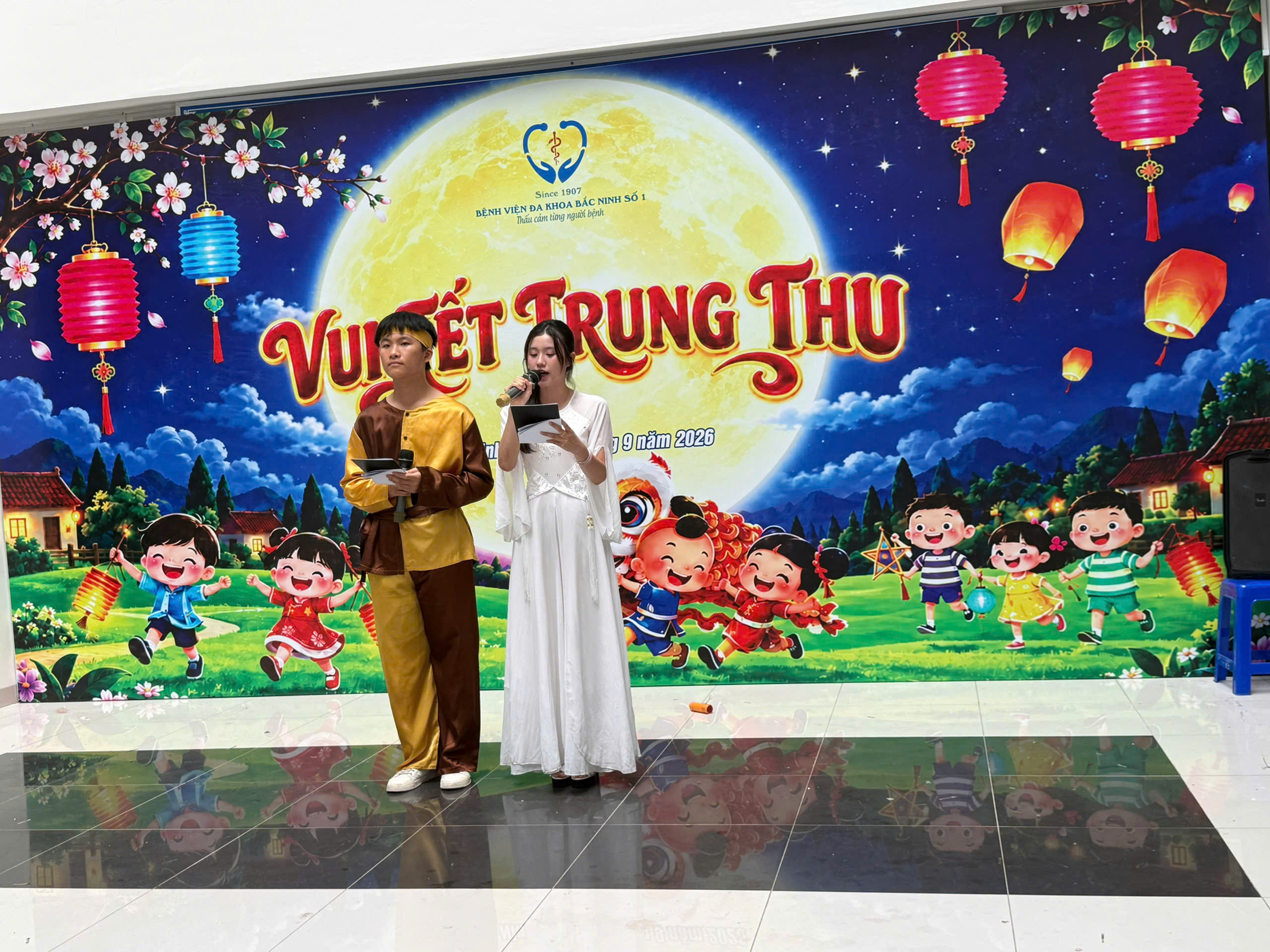 da khoa bac ninh bac giang 1