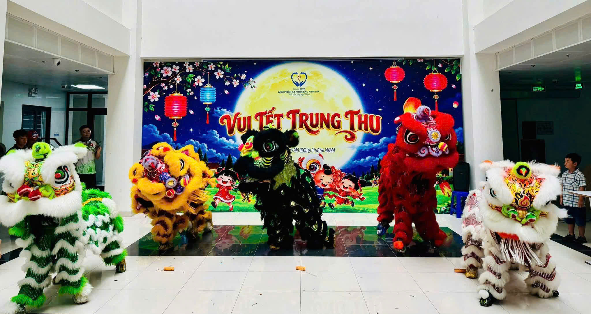 da khoa bac ninh bac giang1