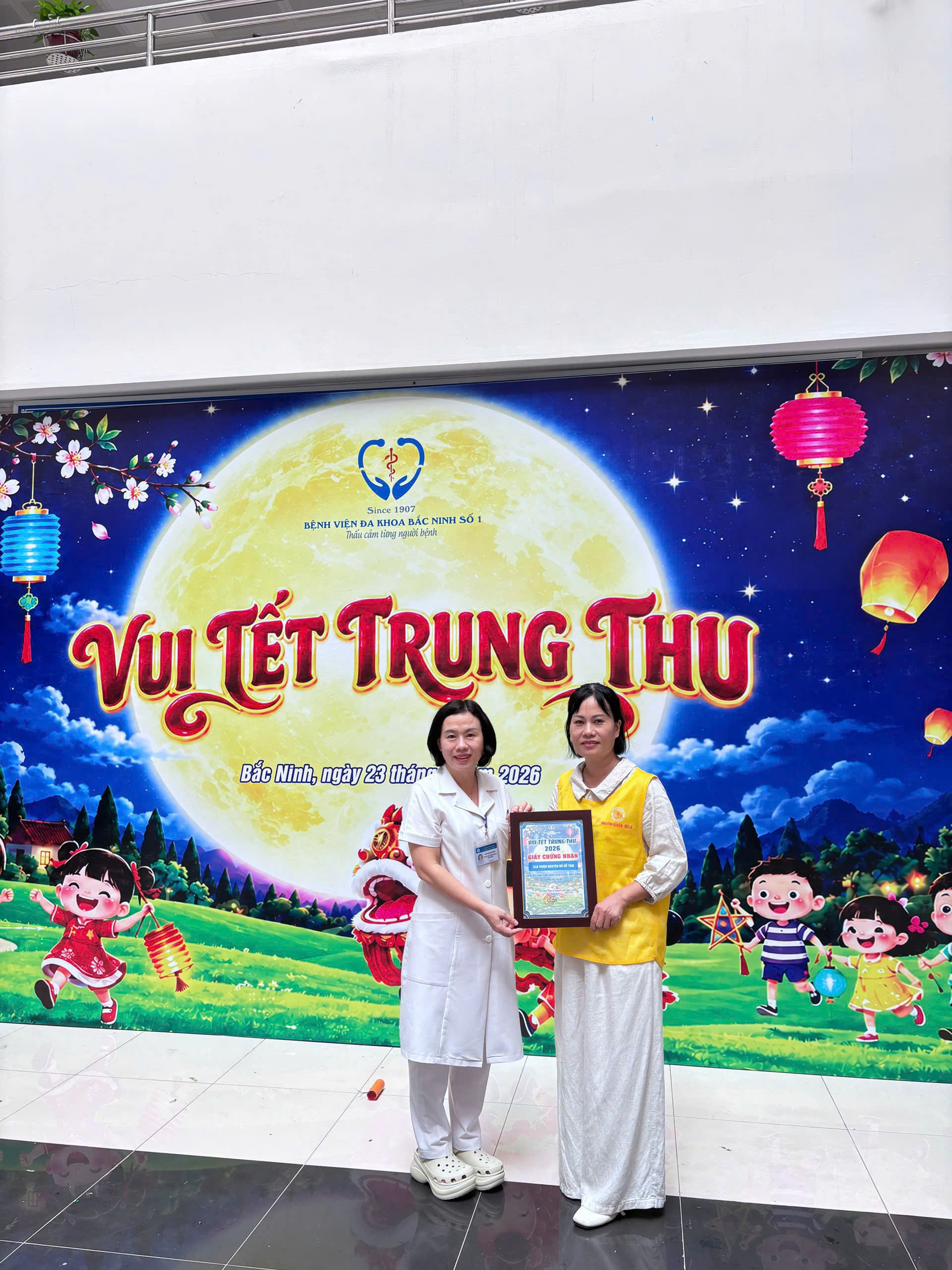 da khoa bac ninh bac giang3