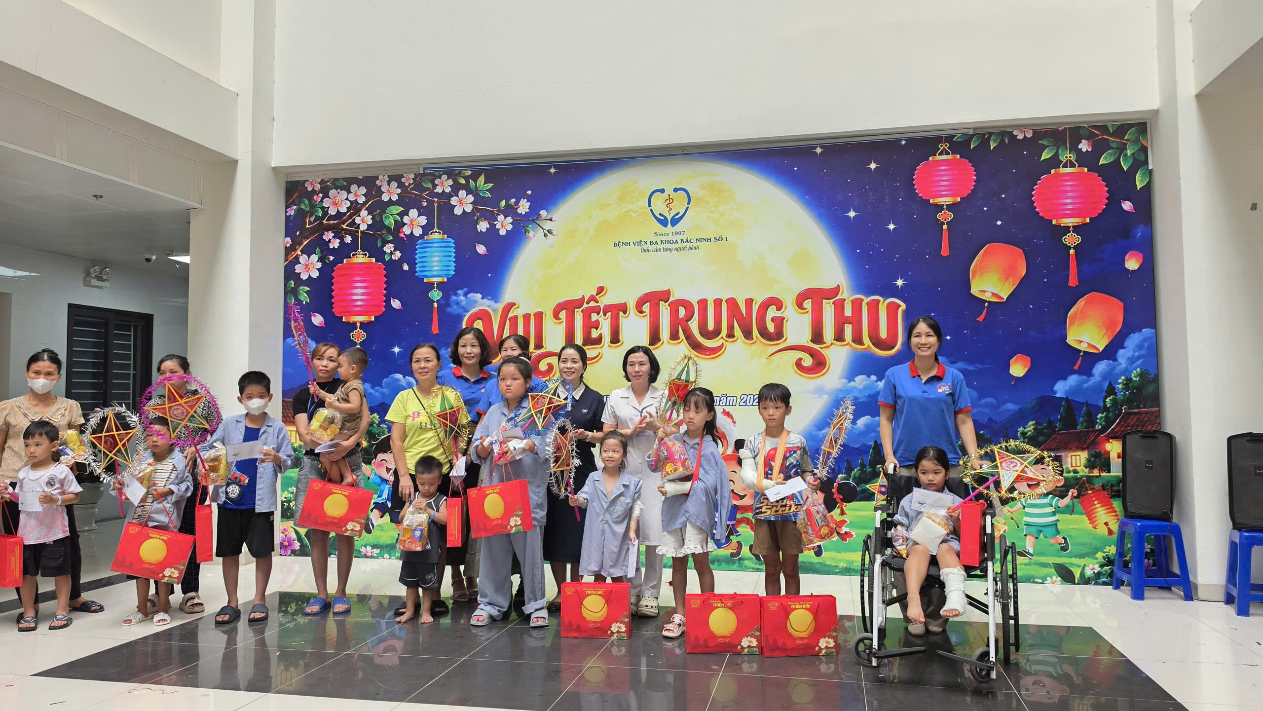 da khoa bac ninh bac giang5